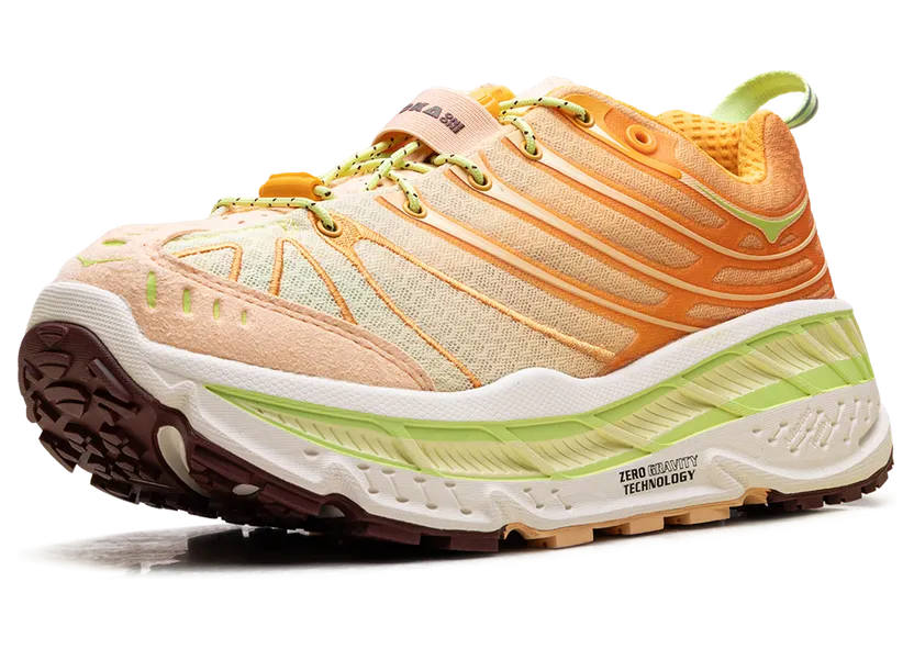 hoka-one-one-stinson-evo 1155350-SRCN