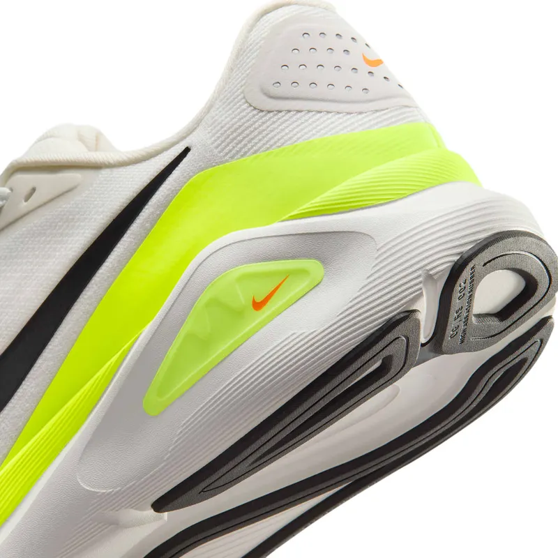 nike-structure-26 HJ1102-103