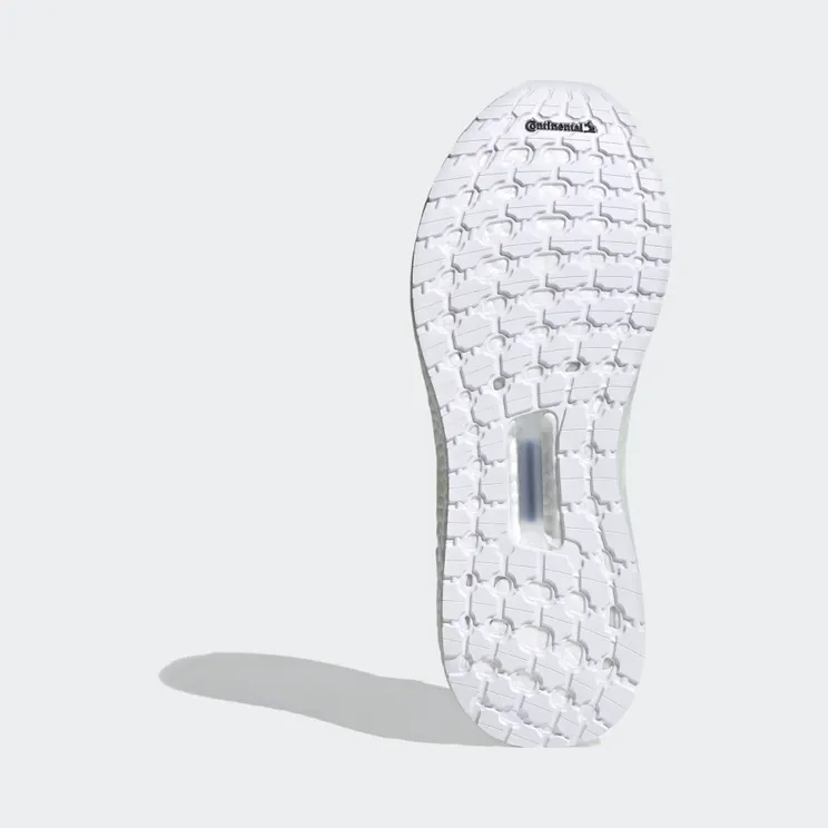 adidas-ultraboost FW8721