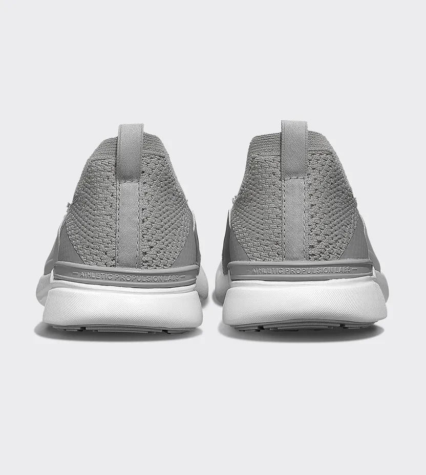 APL TechLoom Bliss “Cement/White” (Heren) (3)