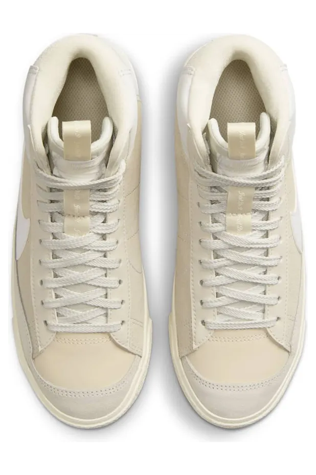 nike-blazer DQ6084-100