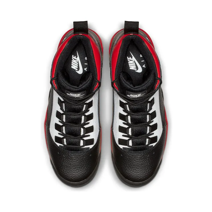 nike-air-darwin AJ9710-001