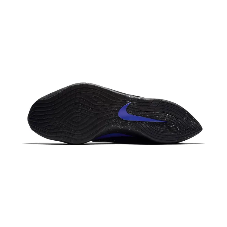 nike-sneaker BV7779-001