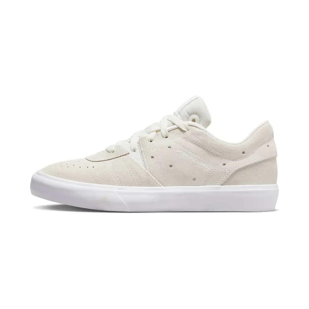 Jordan Series Sail White (DN1857-101)