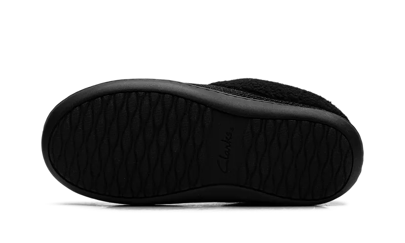 Clarks Lenox Dream “Black” (26164168)