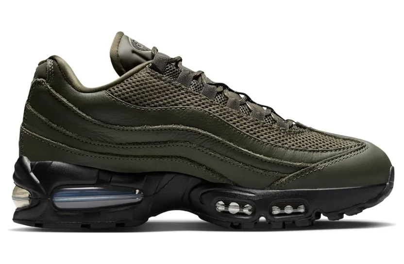 nike-air-max IH1413-300