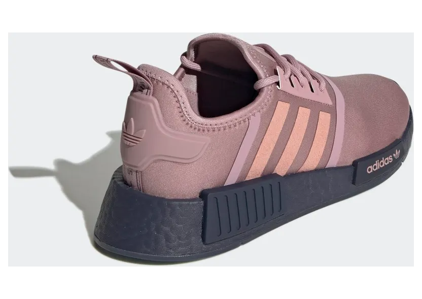 adidas-nmd GW5691