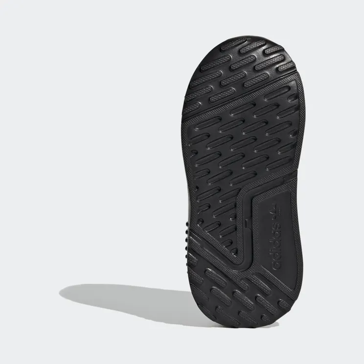 adidas-multix FX6405