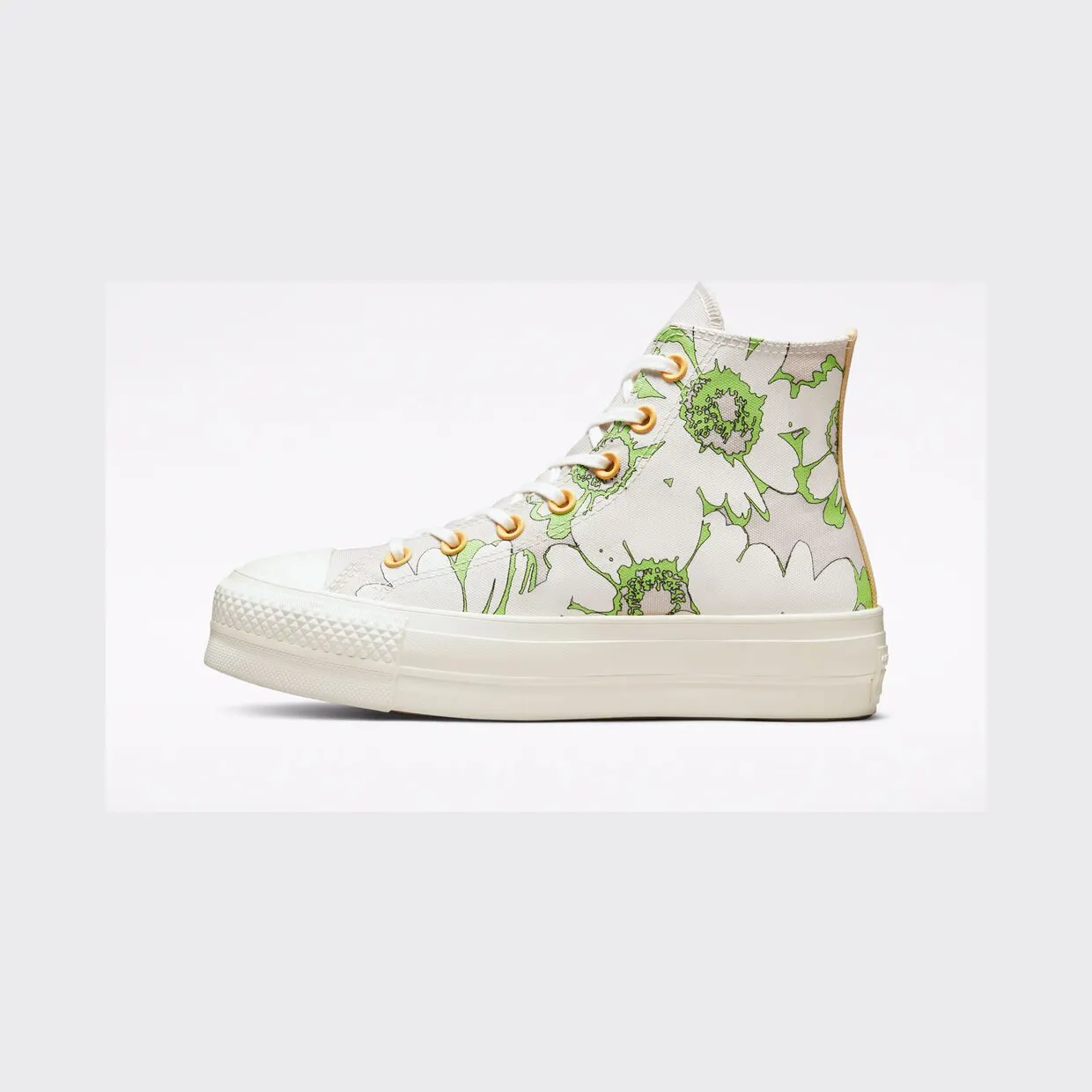 converse-chuck-taylor-all-star A00652C