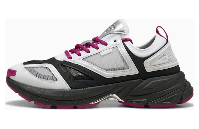 puma-velophasis 398914-01
