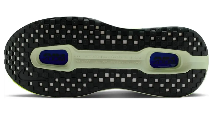 nike-vomero-premium HQ2050-702