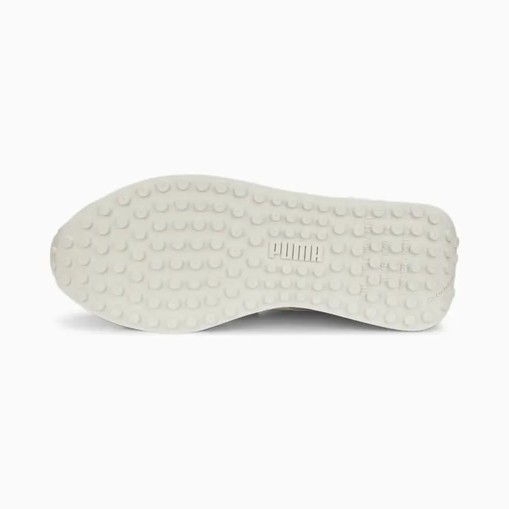 puma-future-rider 387664-01