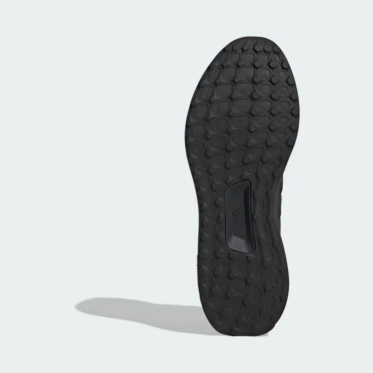adidas-ultradream JS0316