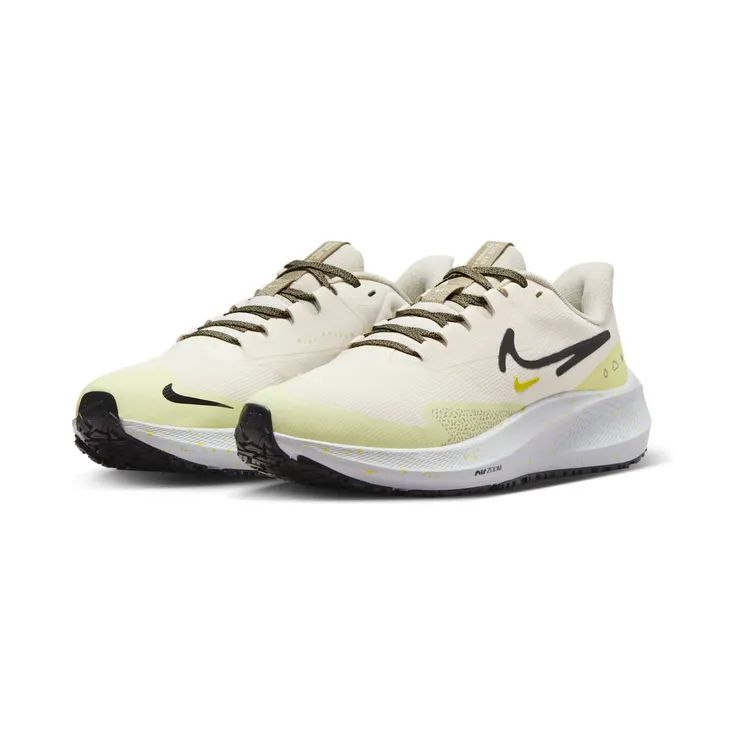 nike-air-zoom DO7626-100