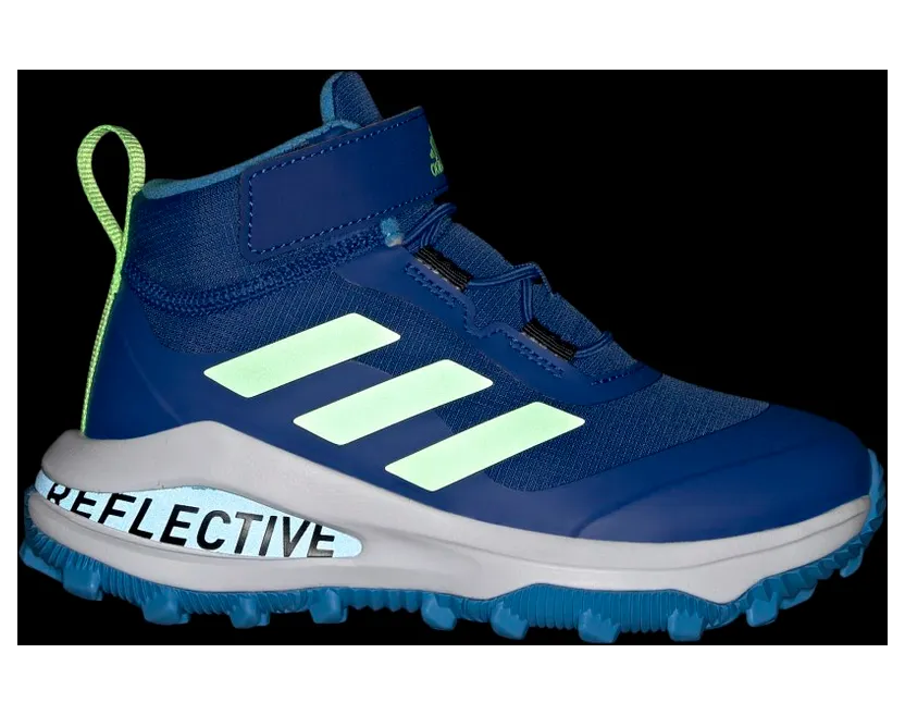 adidas-cloudfoam GZ1806