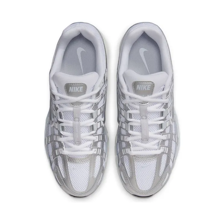 nike-p-6000 BV1021-106