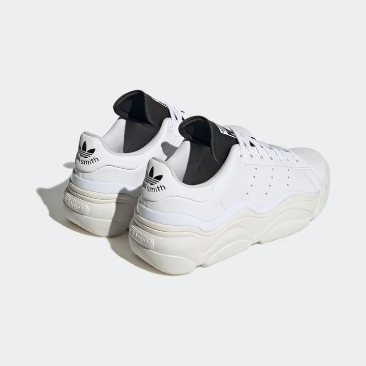 adidas-stan-smith HQ6041