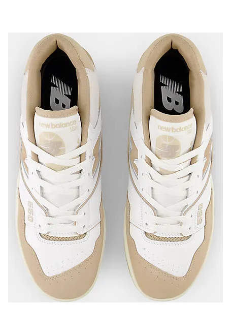 new-balance-550 BB550NEC
