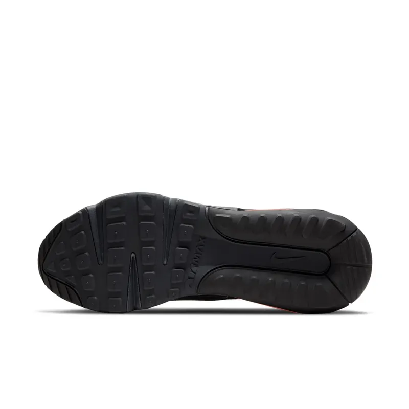 Nike Air Max 2090 Black (CT1803-002)