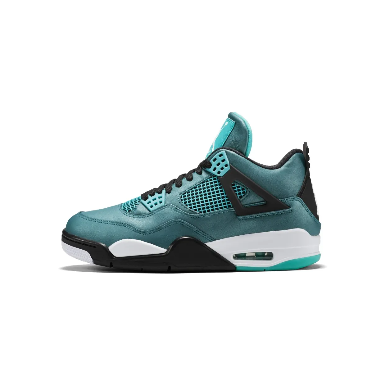 air-jordan-4 705331-330