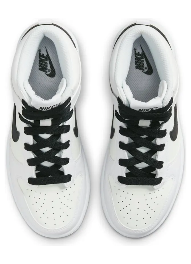 nike-dunk DD2314-108