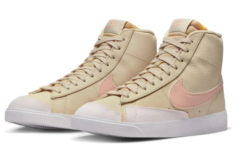 nike-blazer FB0780-100