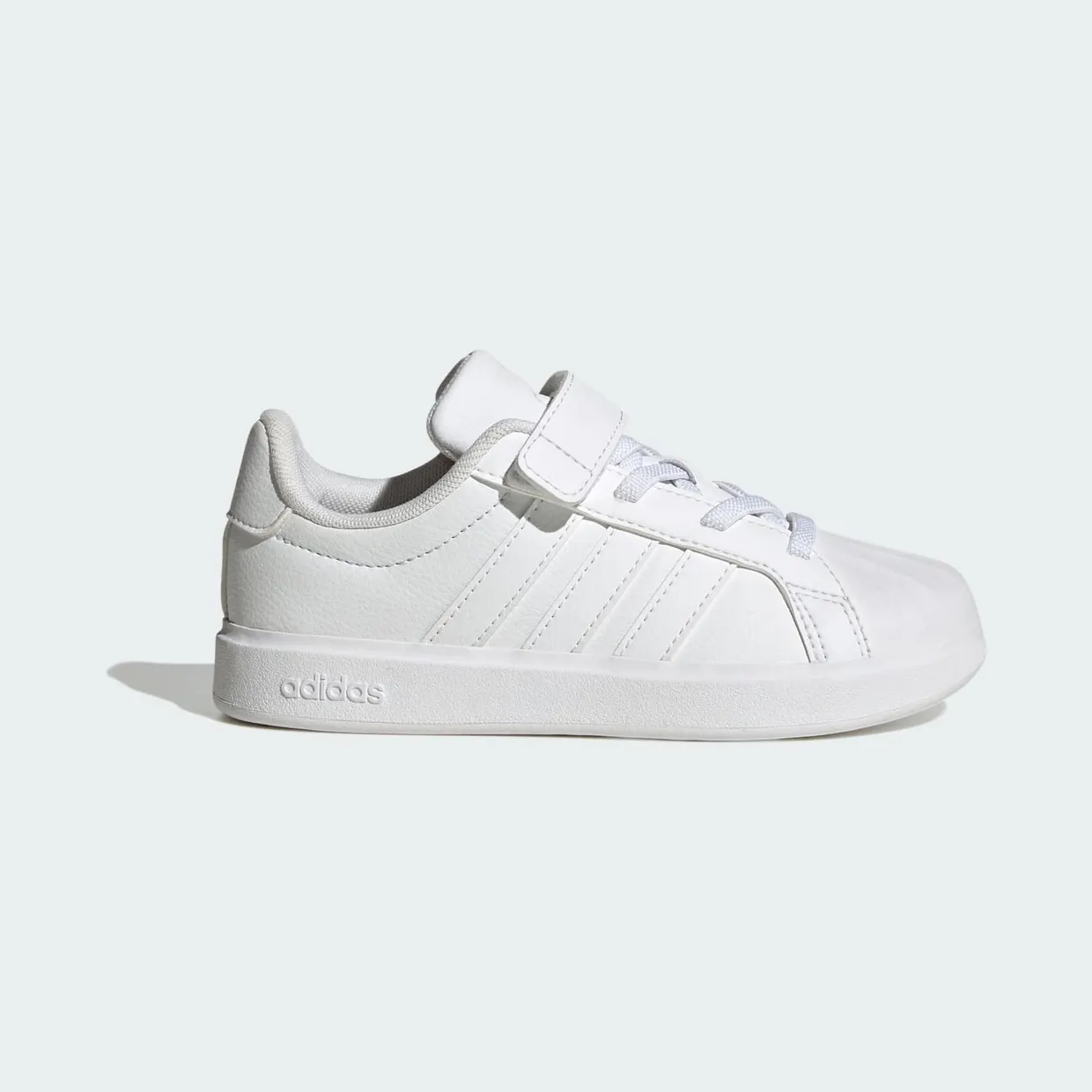 adidas-streettalk KI3095