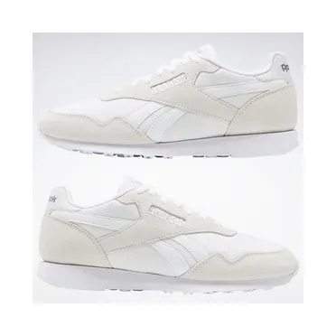 reebok-royal FX2357