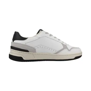 Victoria Black (880012210)