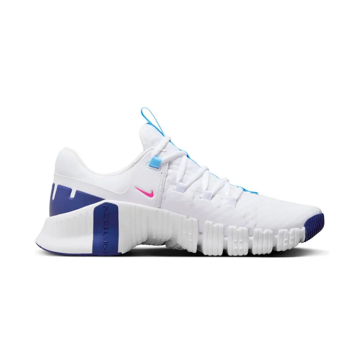 nike-free DV3949-103