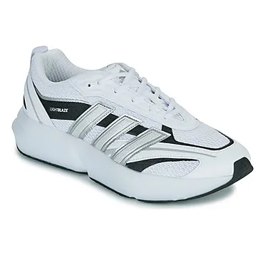 adidas-lightblaze JP6288