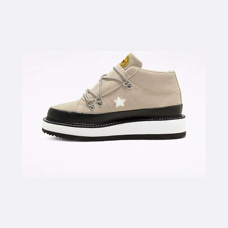 converse-one-star 566164C