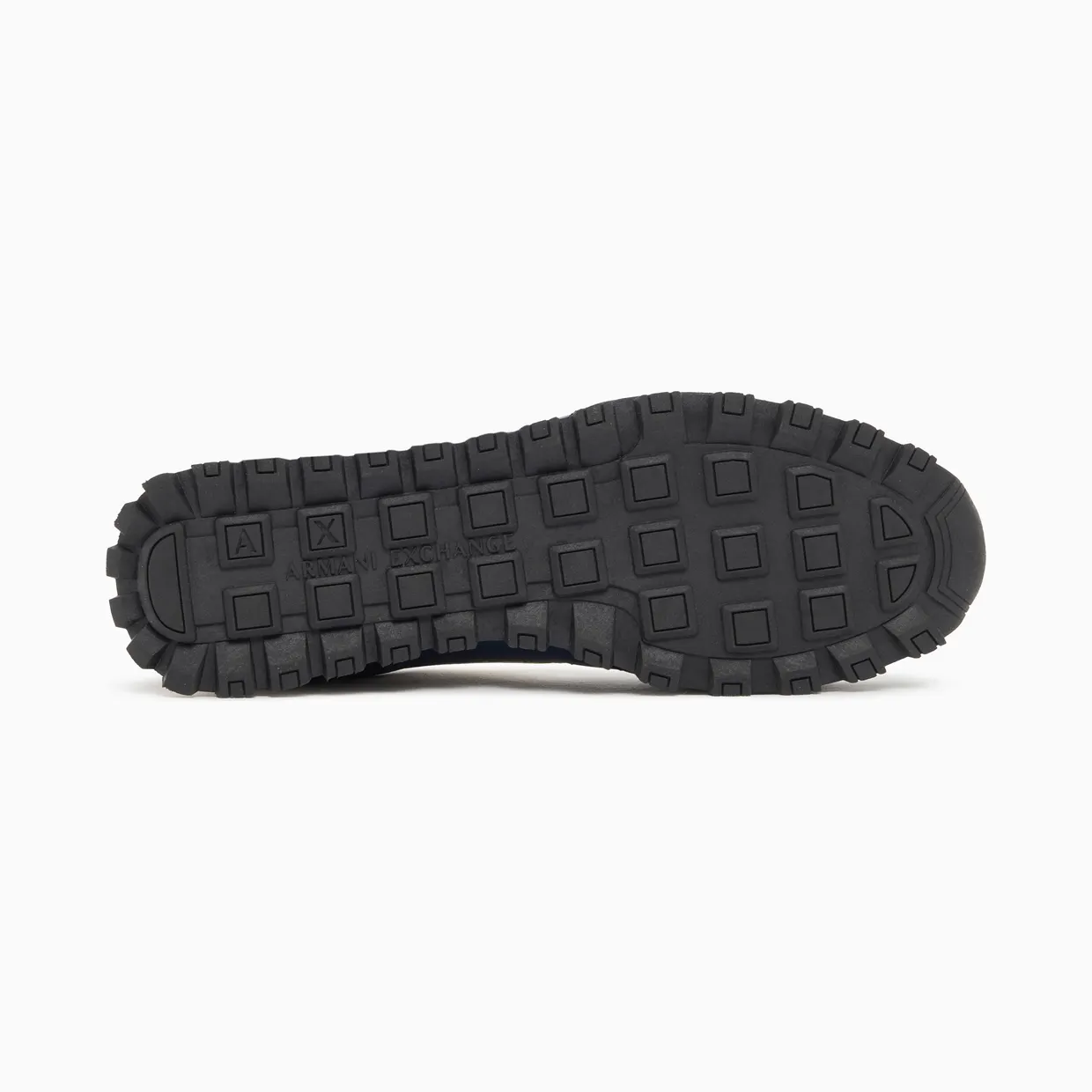 Armani Mini-Tumbled Finish And All-Over Logo (XM003644-AF29408-U0003) (6)