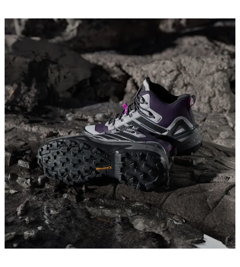 adidas-terrex IH1103
