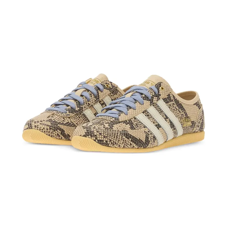 adidas-japan KJ5012