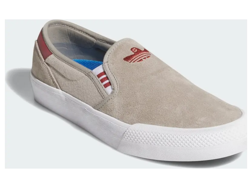 adidas-shmoofoil JH8139