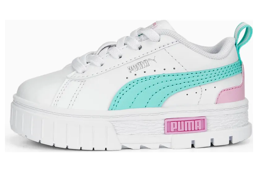 puma-mayze 385686-14