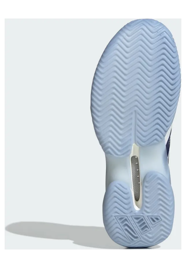 adidas-barricade JS4112