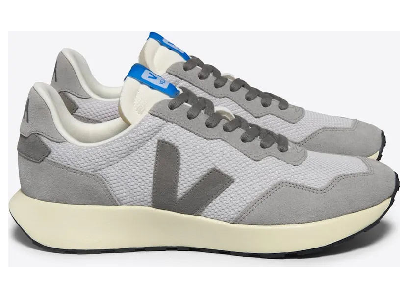 veja-paulistana PS1803741B