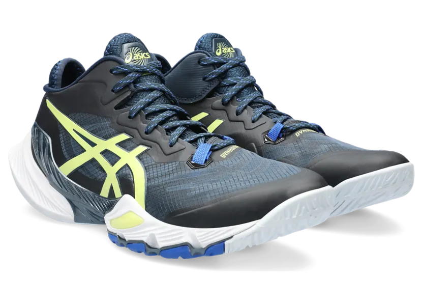 asics-metarise 1051A058.401