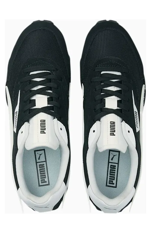 puma-lo-rider 384063-03