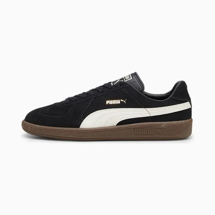 puma-army-trainer 388156-09