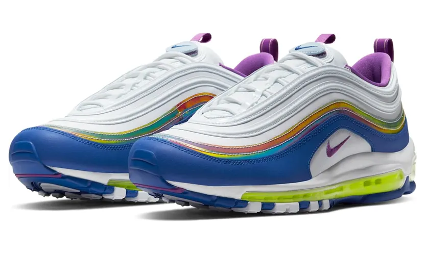 nike-air-max CJ0591-100