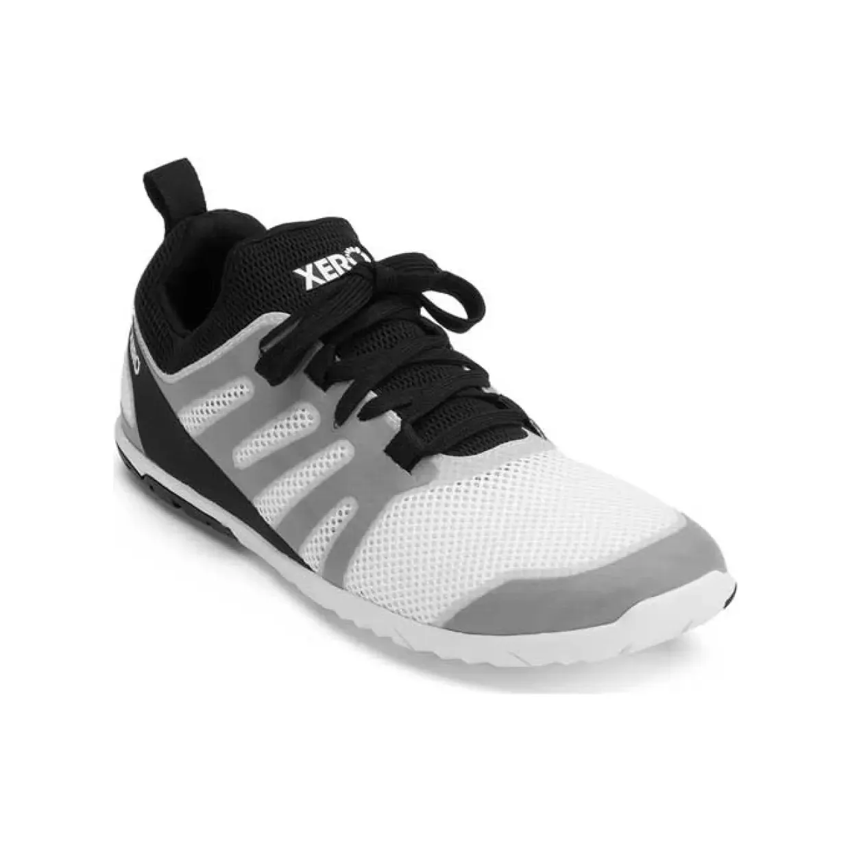 xero-shoes-sneaker FRW-WHB