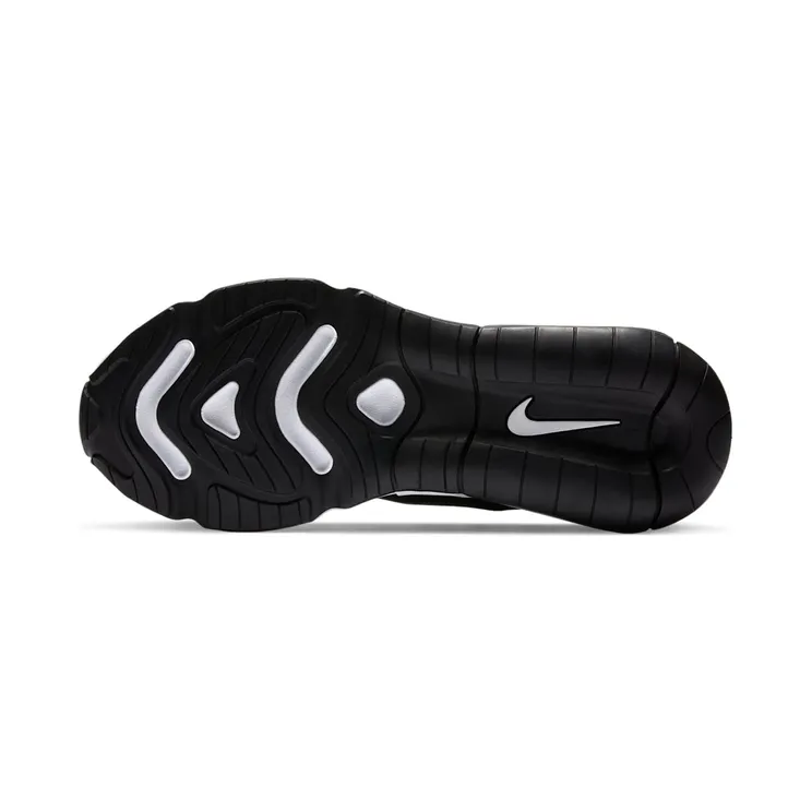 nike-air-max CK6922-002