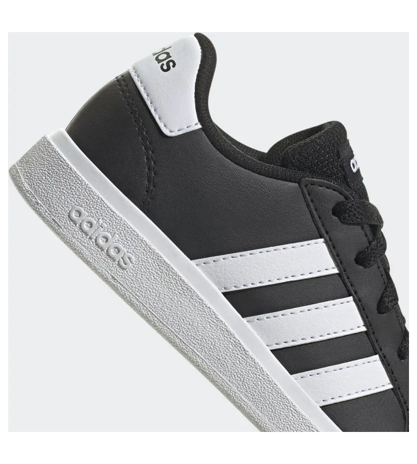 adidas-grand-court GW6503