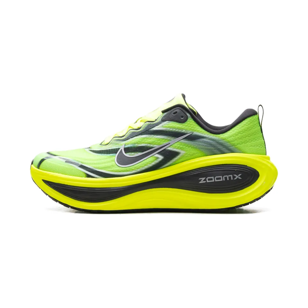 Nike Vomero Plus “Ekiden Pack Volt” (IM8072-999)