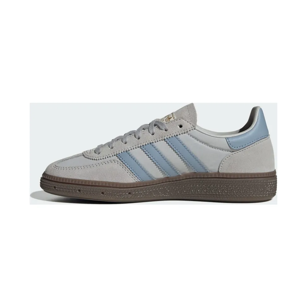 adidas Handball Spezial Grey One Grey Two (JQ0735)