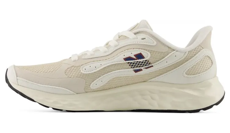 new-balance-fresh-foam-arishi MARIS49K