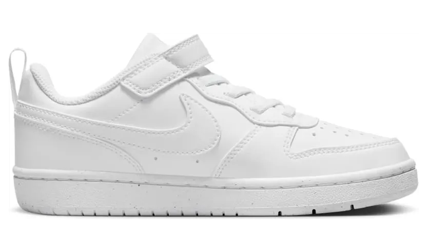 nike-court DV5457-106
